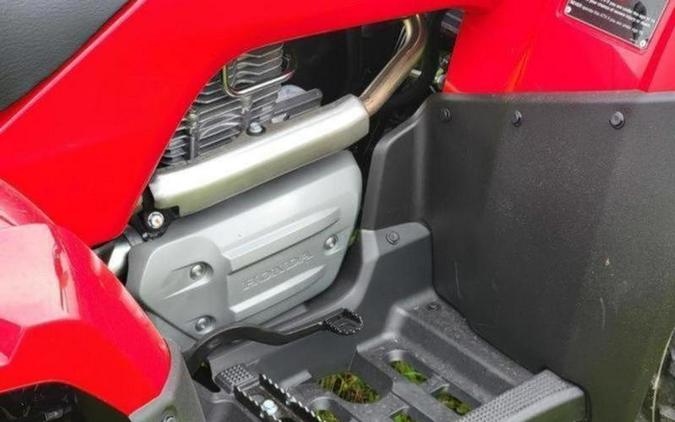 2026 Honda® FourTrax Recon