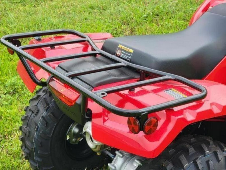 2026 Honda® FourTrax Recon