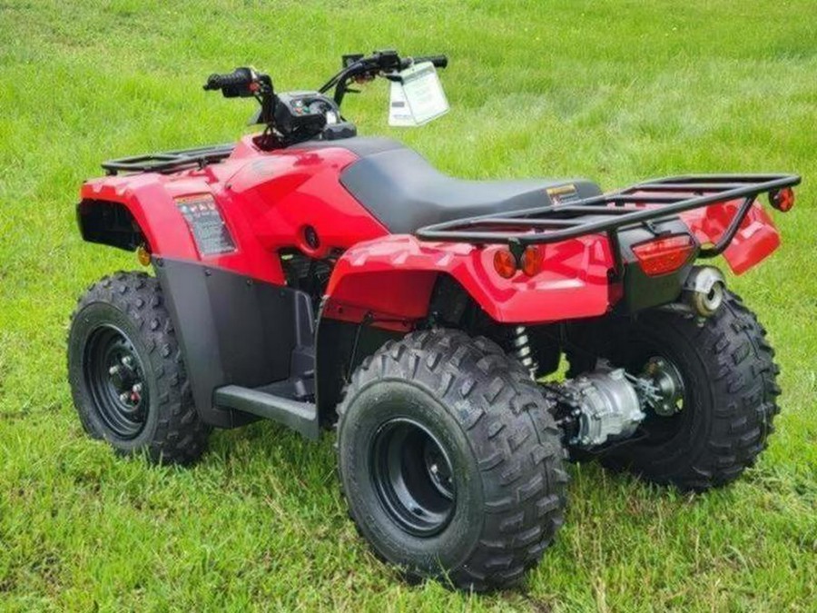 2026 Honda® FourTrax Recon