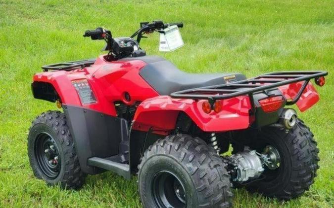 2026 Honda® FourTrax Recon