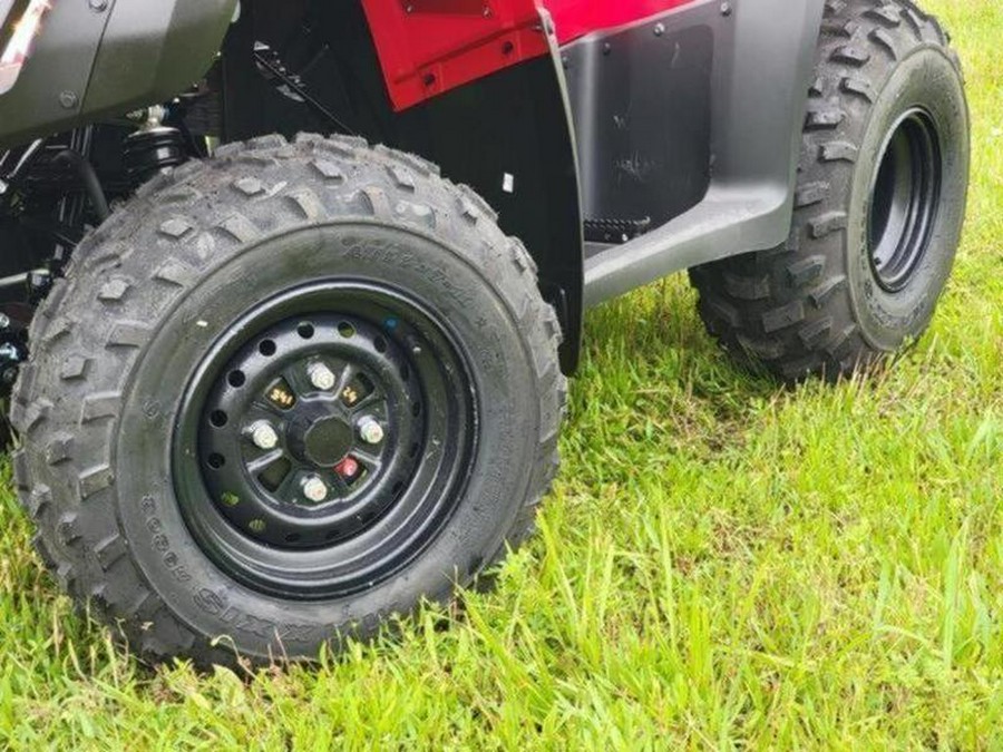2026 Honda® FourTrax Recon