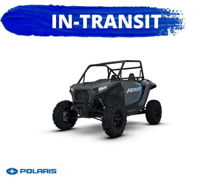 2026 Polaris® RZR XP S 1000 Sport