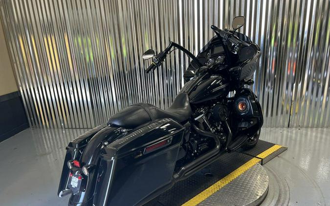 2019 Harley-Davidson Touring FLTRXS - Road Glide Special