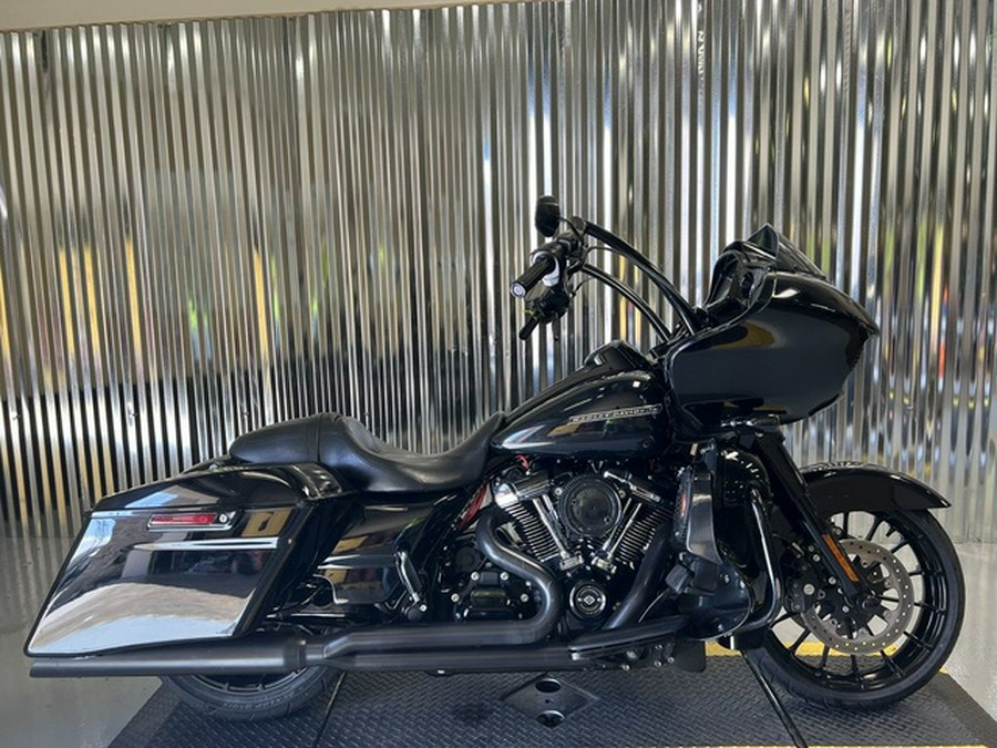 2019 Harley-Davidson Touring FLTRXS - Road Glide Special