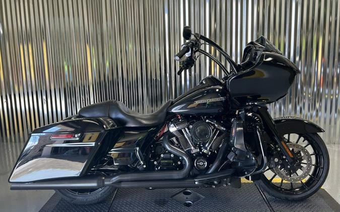 2019 Harley-Davidson Touring FLTRXS - Road Glide Special