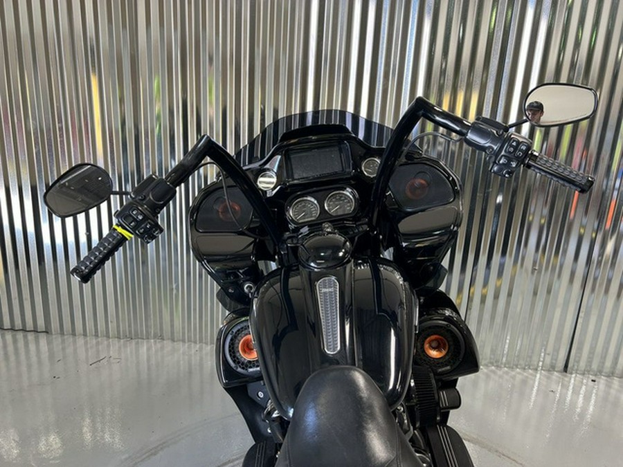 2019 Harley-Davidson Touring FLTRXS - Road Glide Special
