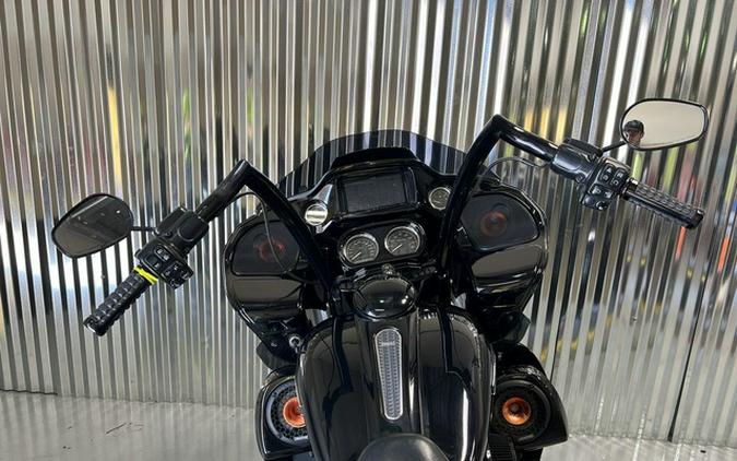 2019 Harley-Davidson Touring FLTRXS - Road Glide Special