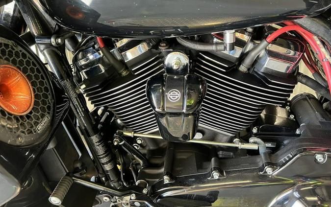 2019 Harley-Davidson Touring FLTRXS - Road Glide Special