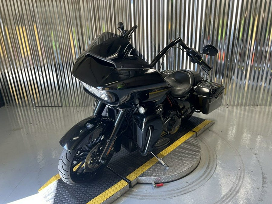 2019 Harley-Davidson Touring FLTRXS - Road Glide Special