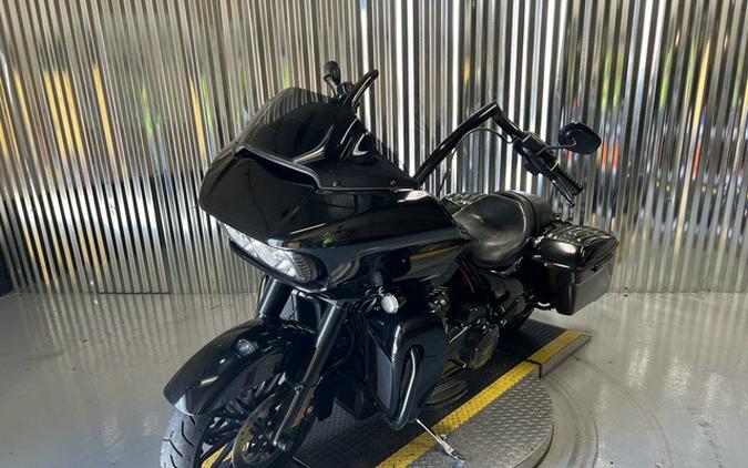 2019 Harley-Davidson Touring FLTRXS - Road Glide Special
