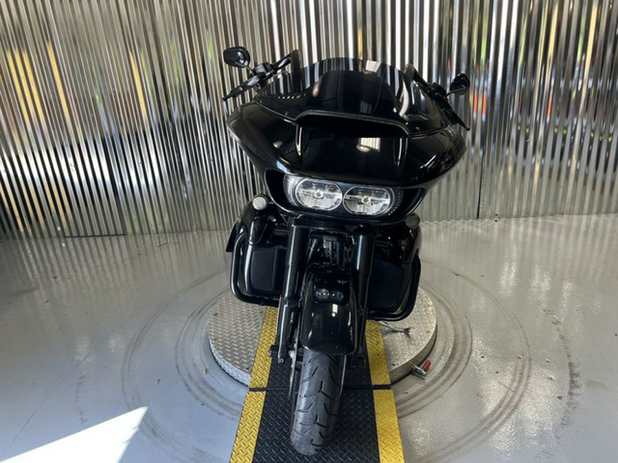 2019 Harley-Davidson Touring FLTRXS - Road Glide Special