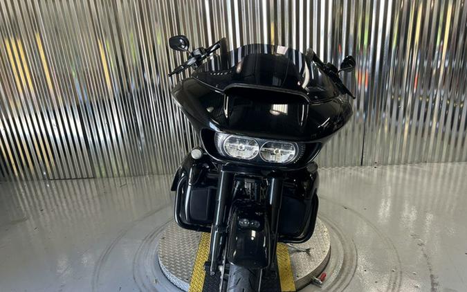 2019 Harley-Davidson Touring FLTRXS - Road Glide Special