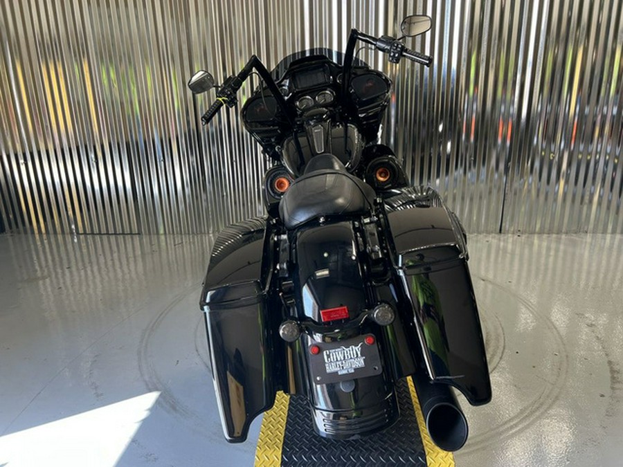 2019 Harley-Davidson Touring FLTRXS - Road Glide Special