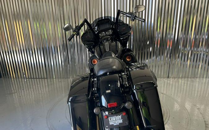 2019 Harley-Davidson Touring FLTRXS - Road Glide Special