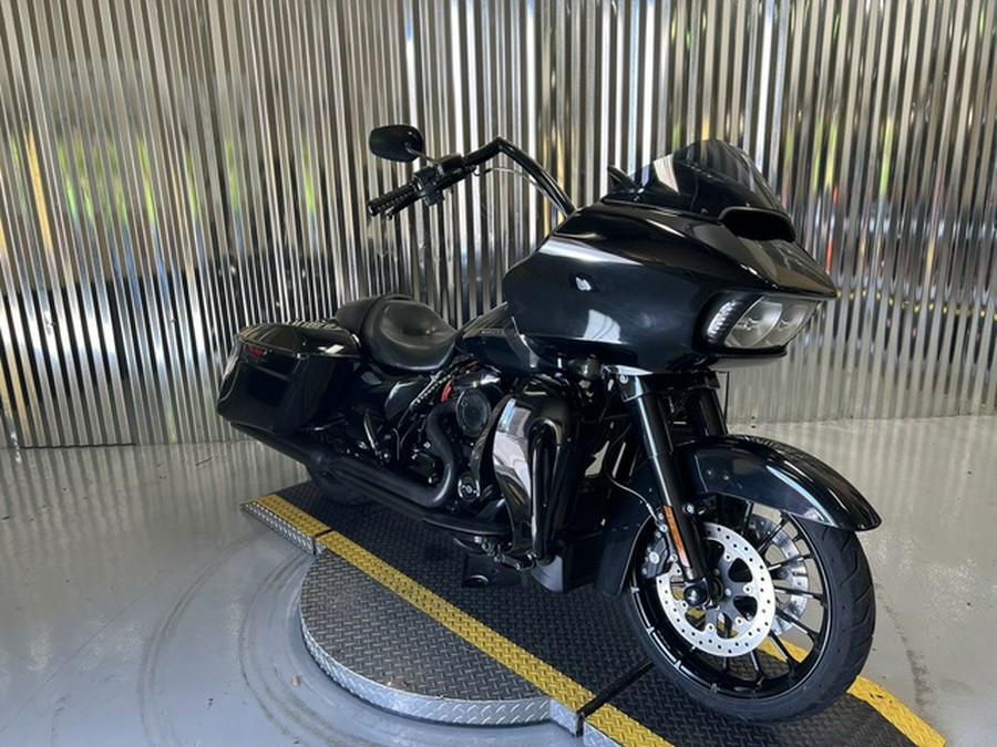 2019 Harley-Davidson Touring FLTRXS - Road Glide Special