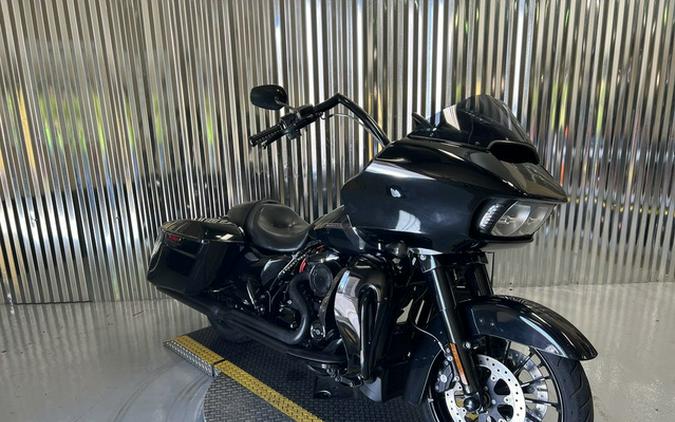 2019 Harley-Davidson Touring FLTRXS - Road Glide Special