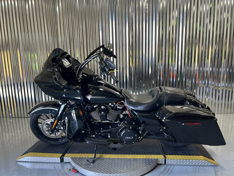 2019 Harley-Davidson Touring FLTRXS - Road Glide Special