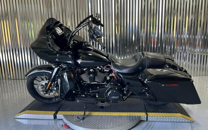 2019 Harley-Davidson Touring FLTRXS - Road Glide Special