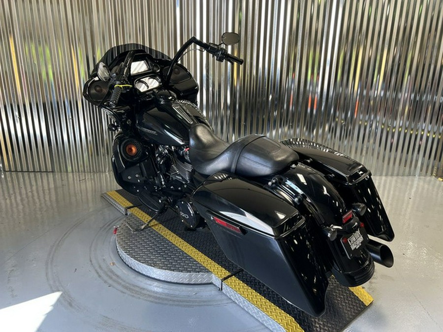 2019 Harley-Davidson Touring FLTRXS - Road Glide Special