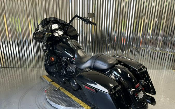 2019 Harley-Davidson Touring FLTRXS - Road Glide Special