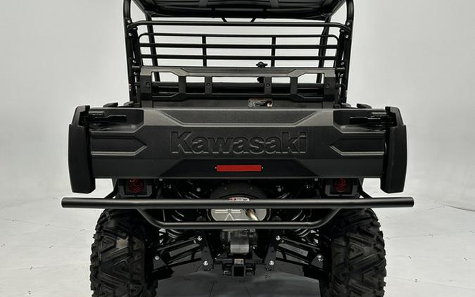2027 Kawasaki Mule PRO-FXR 1000 LE