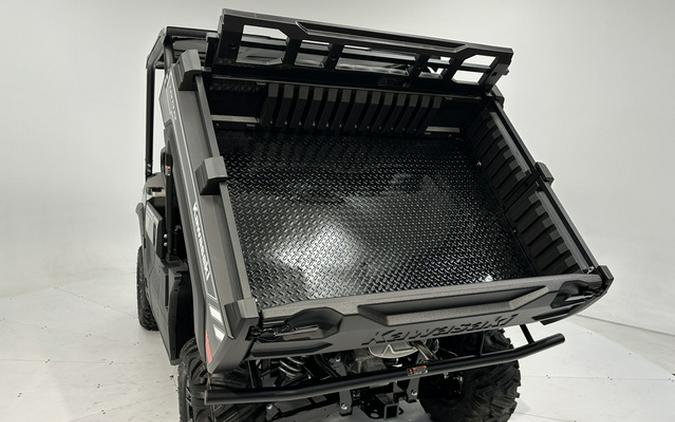 2027 Kawasaki Mule PRO-FXR 1000 LE