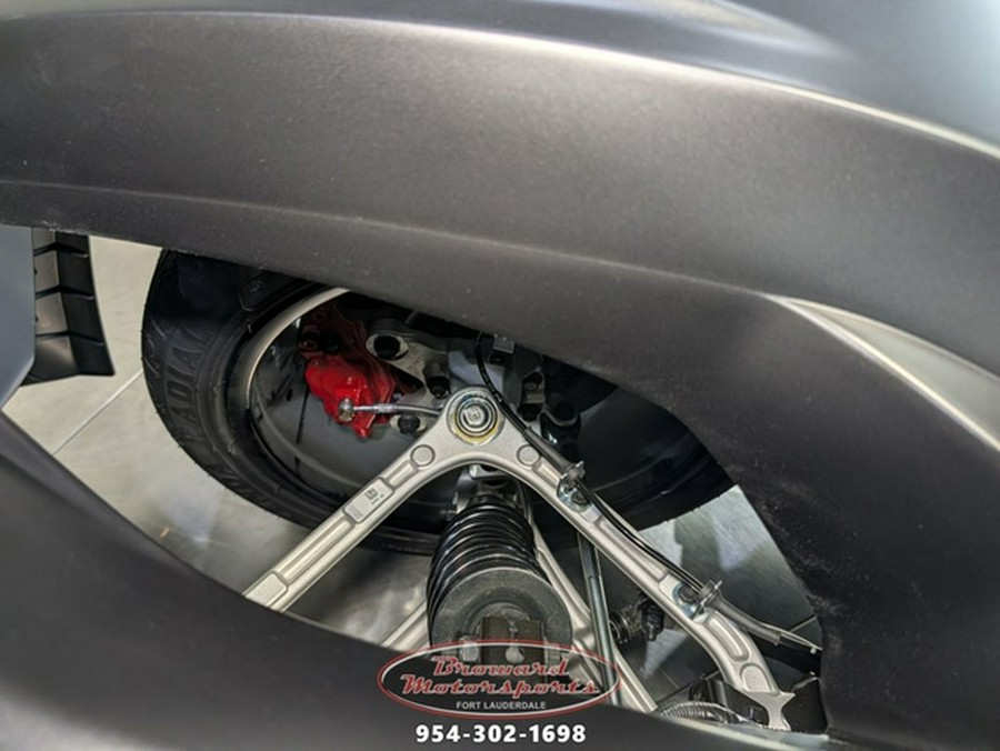 2026 Polaris Slingshot R AutoDrive