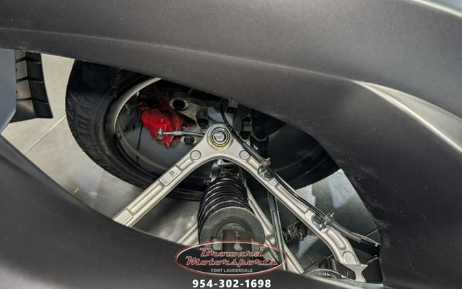 2026 Polaris Slingshot R AutoDrive