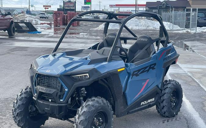 2024 Polaris® RZR Trail Sport