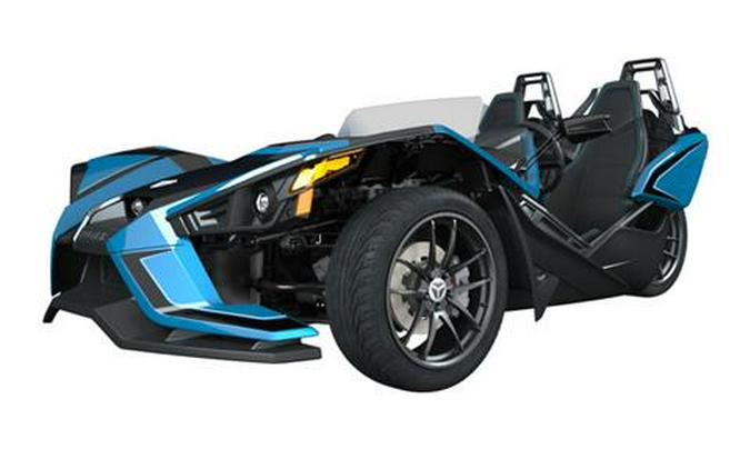 2018 Slingshot Slingshot SLR