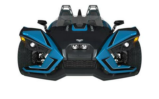 2018 Slingshot Slingshot SLR