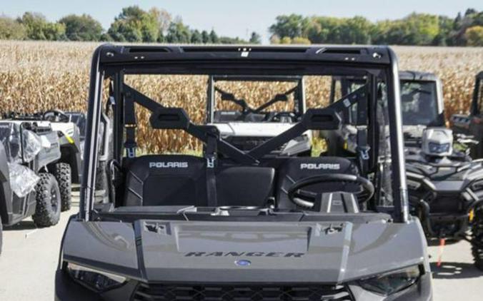 2024 Polaris® Ranger 1000 Premium