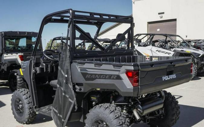 2024 Polaris® Ranger 1000 Premium