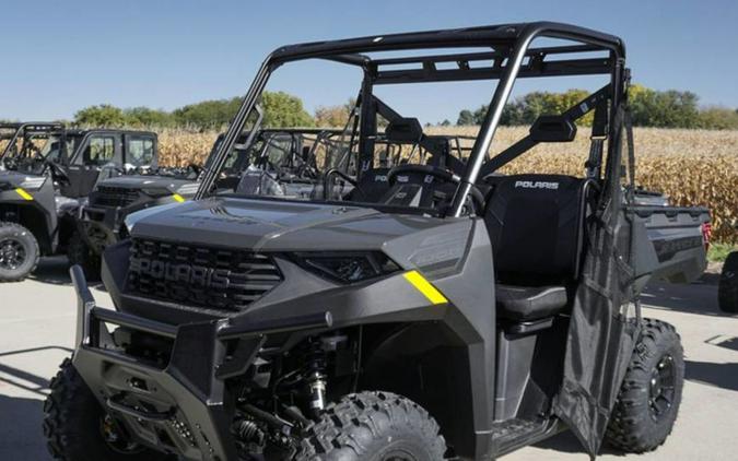 2024 Polaris® Ranger 1000 Premium