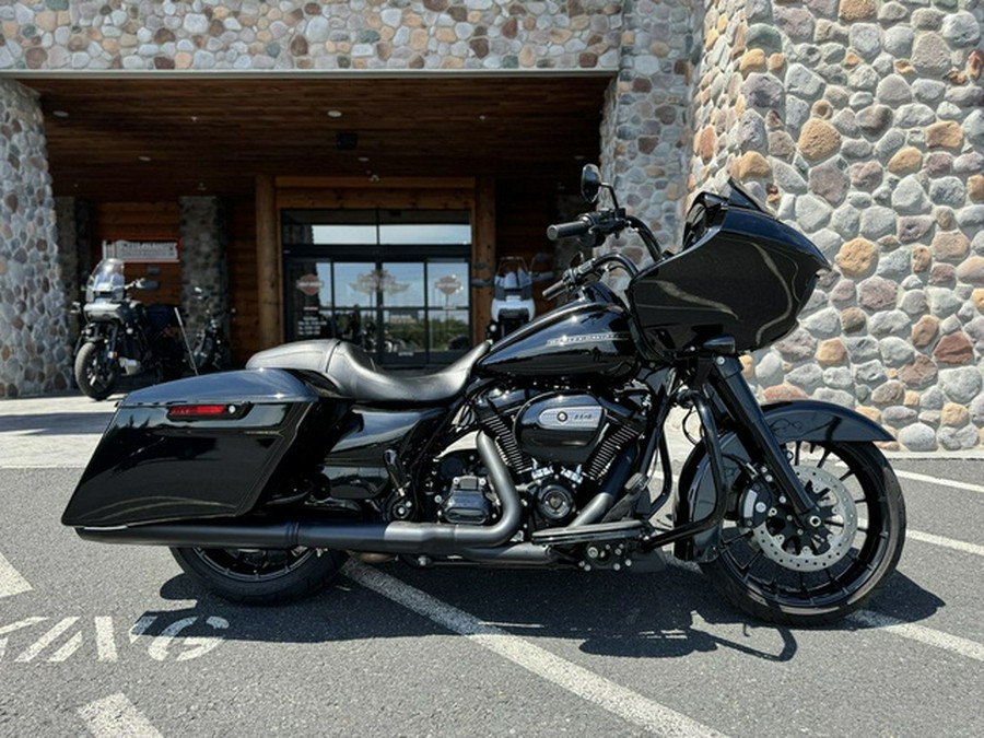 2019 Harley-Davidson FLTRXS - Road Glide Special