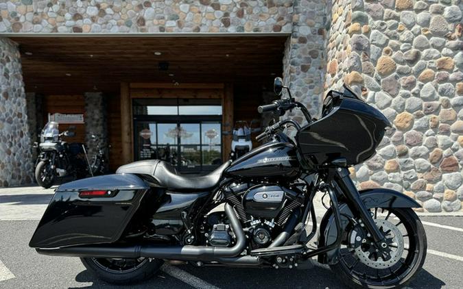 2019 Harley-Davidson FLTRXS - Road Glide Special