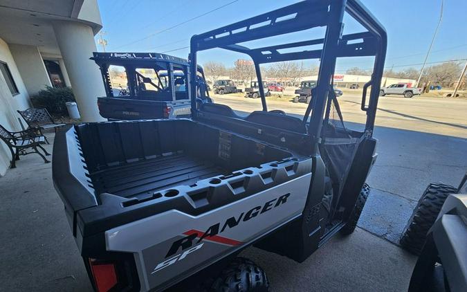 2024 Polaris® Ranger SP 570 Premium