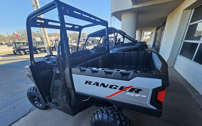 2024 Polaris® Ranger SP 570 Premium