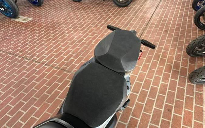 2026 KTM Super Duke 1390 R EVO