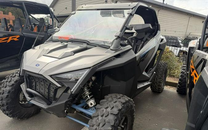 2021 Polaris® RZR PRO XP Ultimate