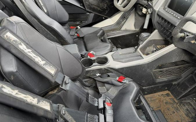 2021 Polaris® RZR PRO XP Ultimate