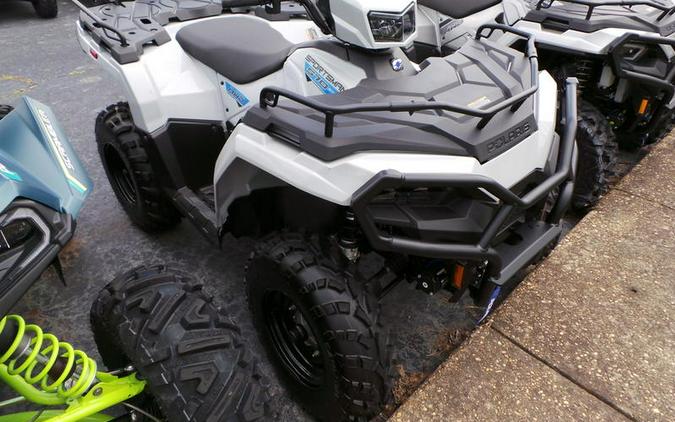 2026 Polaris® Sportsman 570 EPS