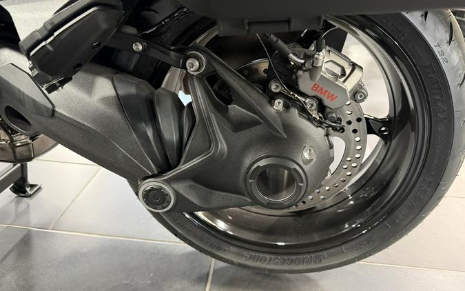 2026 BMW R 1300 RT