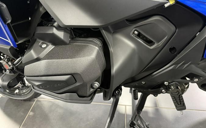 2026 BMW R 1300 RT