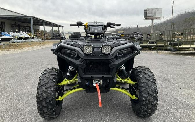 2022 Polaris® Sportsman XP 1000 S