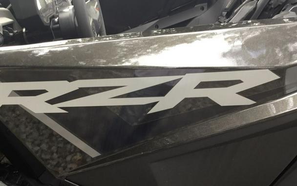 2024 Polaris® RZR Pro XP Ultimate