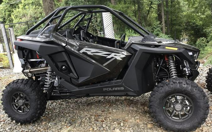 2024 Polaris® RZR Pro XP Ultimate