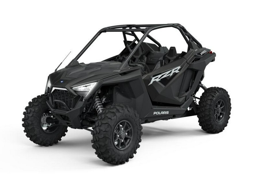 2024 Polaris® RZR Pro XP Ultimate