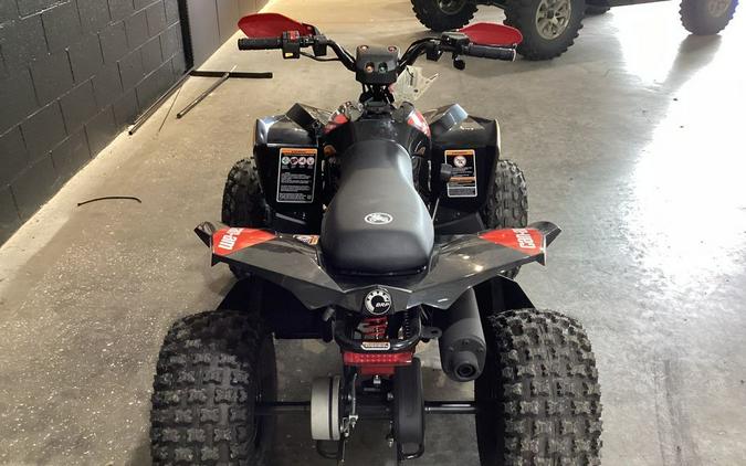 2024 Can-Am™ Renegade X xc 110 EFI