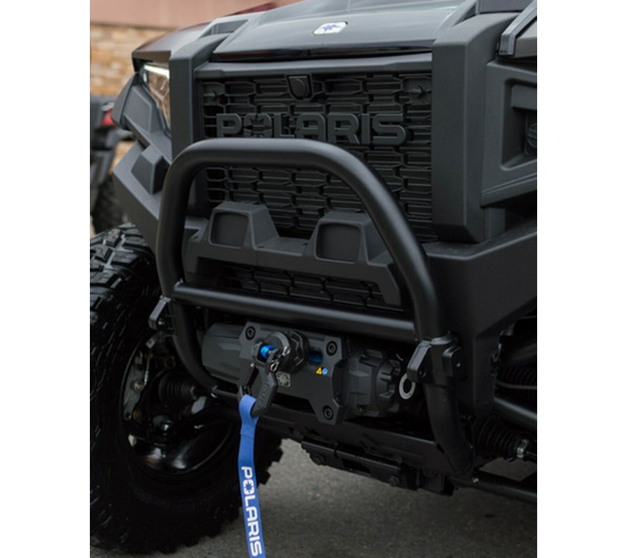 2026 Polaris Xpedition XP 5 Northstar
